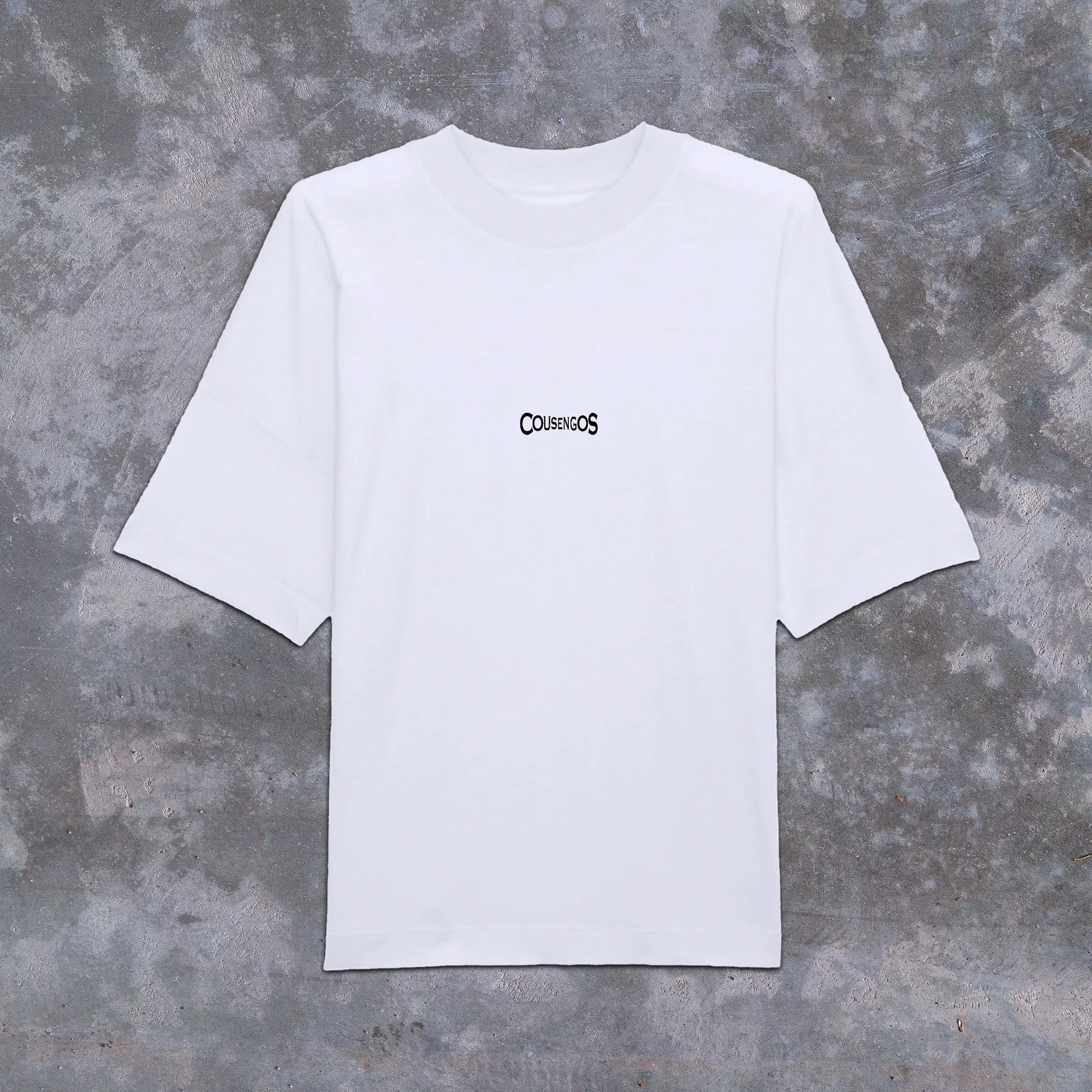 Zurich Tee
